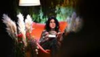 Leipziger Buchmesse: 18 Stunden, 600 Seiten: Lesemarathon in Leipzig startet