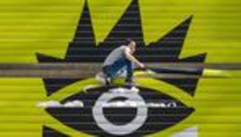 Literatur: Leipziger Buchmesse wird eröffnet – Proteste angekündigt