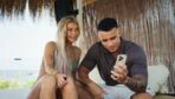 louis theroux: inside the manosphere: dann lieber alleine sterben