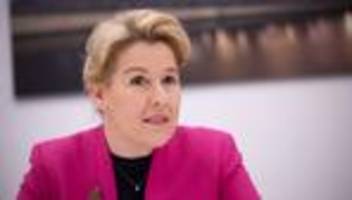 Neue Märkte: Berlin hat ein Auslandsbüro in Indien