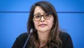 Partizipationsgesetz: Justizsenatorin stoppt Bewerberauswahl - Kritik wächst