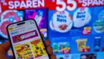 Prozessbeginn: Sind zusätzliche Rabatte in Bonus-Apps diskriminierend?