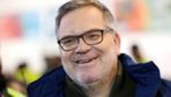 Rate-Show: Show zum Partyspiel Hitster wird von Elton moderiert