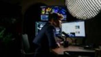 rechtsextremismus in den usa: der rechte aufstand gegen trump