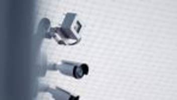 Saarland: Datenschutz: Zahl der Verfahren auf Rekordniveau