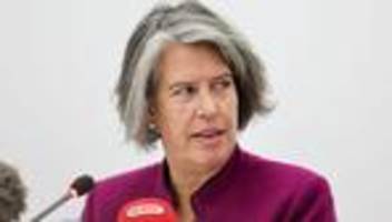 Schutz der Bevölkerung: Neue Gerätewagen für besseren Katastrophenschutz