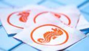 Schwimmen: DLRG fordert Sicherstellung der Schwimmausbildung