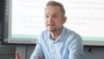 Schülergesundheit: Verband: Mehr Förderung für Schulen mit hohem Armutsanteil