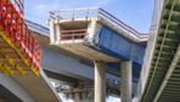 sondervermögen für infrastruktur: versprechen gebrochen