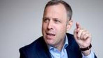 Staatsverschuldung: Verwendung von Sondervermögen: Czaja ruft zu Klagen auf