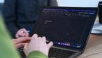 start-ups: schneller gründen und expandieren: eu inc. soll helfen