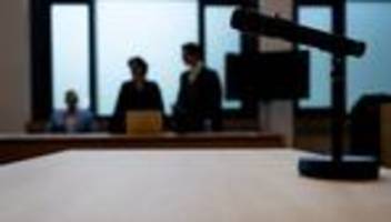 tod von studentin: nach freispruch im fall hanna – ermittlungen gegen unbekannt