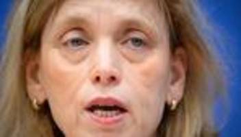 umgang mit israel und juden: prien empört über ignoranz der linken in niedersachsen