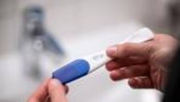 Urteil: Gericht: Abtreibungsgegner dürfen nahe Praxis demonstrieren