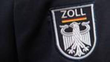 Verdacht auf Schwarzarbeit: Razzia gegen Abrissfirma - Schaden in Millionenhöhe