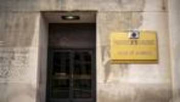 voice of america: us-regierung muss auslandssender voice of america wiederherstellen