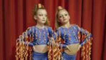 wettbewerb unter kindern: wenn jeder tag zum wettkampf wird