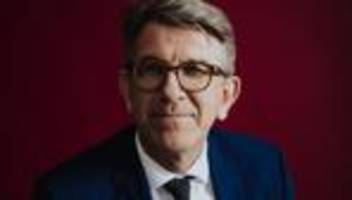 Wolfram Weimer: Das ist überhaupt nicht als Kulturkampf gedacht