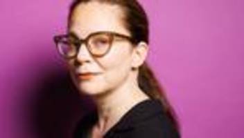 Wolfram Weimer: Kann denn Verfassungschützen Sünde sein?