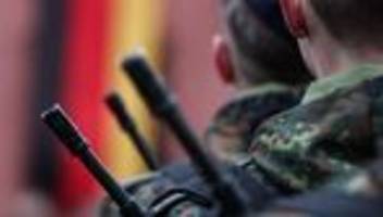 Übung: Warum in Lahnstein Schüsse zu hören sein können