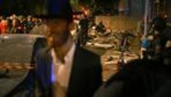 Iranüberblick: USA setzen bunkerbrechende Bomben ein, Tote bei Angriff in Tel Aviv