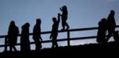 Kindergeld: Kabinett bringt antragsloses Kindergeld auf den Weg