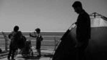 libanon: israels offensive und die machtlosigkeit der libanesischen regierung