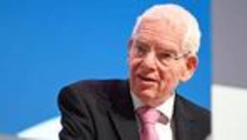 linkspartei: schuster kritisiert nahost-beschluss der linken in niedersachsen