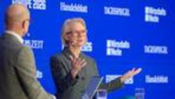 Europe 2026: Es wird auf jeden Fall eine massive Krise werden