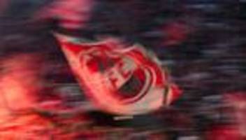 1. FC Köln: Ex-Jugendtrainer wegen Verdachts auf Kindesmissbrauch in U-Haft