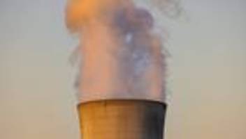 atomkraft: lasst söder doch spalten!