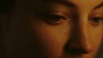 chronischer schmerz: chronischer schmerz verändert ganze familien