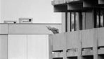 jassir arafat: taktiker des terrors