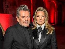 Angleichung an den Sänger: Familie von Thomas Anders ändert ihren Namen