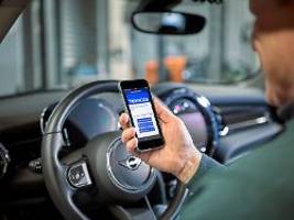 Batterie entscheidet über Preis: Neuer Check vom Tüv Nord prüft Akku gebrauchter E-Autos