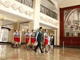 genießt die romantik: chinesische universität fordert studenten zum verlieben auf