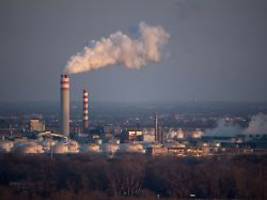 hamsterkäufe und tanktourismus: slowakei schränkt verkauf von benzin und diesel ein