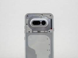 nothing phone (4a) ausprobiert: so gut kann ein smartphone für 350 euro sein