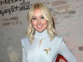 Platz in der Gesellschaft: Patrice Aminati kämpft gegen Krebs-Stigma 