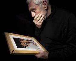 ungleiche folgen von trauer: verwitwete männer erkranken häufiger und sterben früher