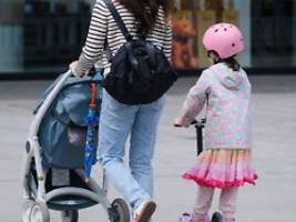 Zeit fürs Kind statt Bürokratie: Bundesregierung beschließt automatisches Kindergeld ab 2027