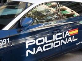 zwei festnahmen: deutscher wird auf mallorca niedergestochen