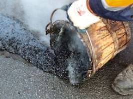 regierung braucht sondertöpfe: von systematischer zweckentfremdung kann keine rede sein