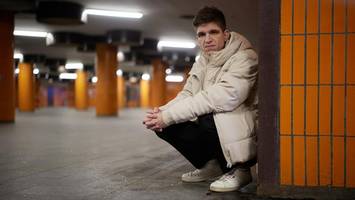 Berliner will Koks uncool machen – und klärt über Lieferkette auf