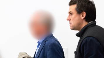 Ehemaliger FDP-Politiker wegen Kindesmissbrauch verurteilt