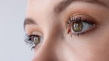 Plötzlicher Sehverlust: Studie offenbart Nebenwirkung bei Abnehm-Präparaten