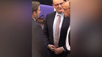 Sondervermögen für Infrastruktur: Ein abenteuerliches Manöver