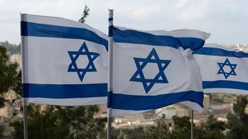 Was ist Zionismus? Der Begriff einfach erklärt