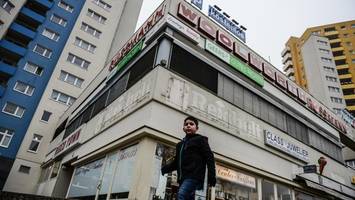 „Hohe Mieten durch Modernisierung explodieren“: Spandau kämpft um Milieuschutz