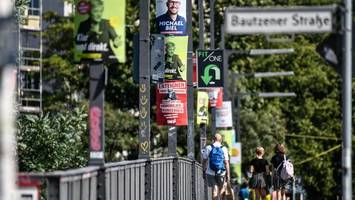 berlin-wahl 2026: diese termine & fristen werden wichtig